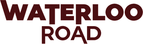 Waterloo Road