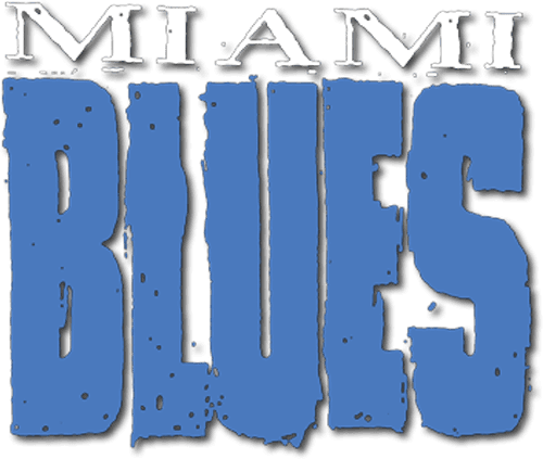 Miami Blues