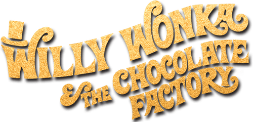 Willy Wonka & the Chocolate Factory