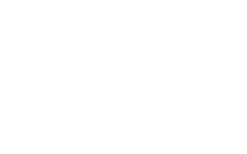 The Final Problem