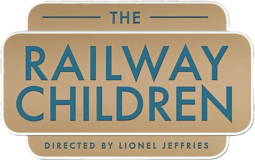 The Railway Children