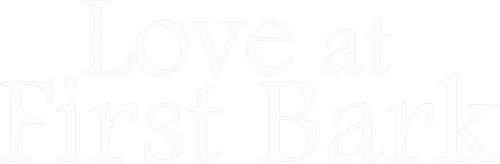 Love at First Bark