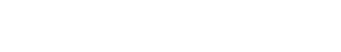 Breach