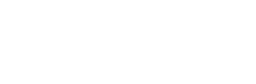 The Creep Tapes