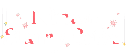 Nina the Starry Bride