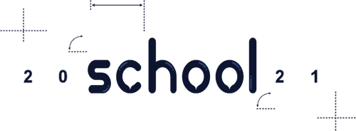 School 2021
