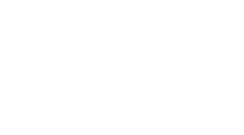 Dasvi