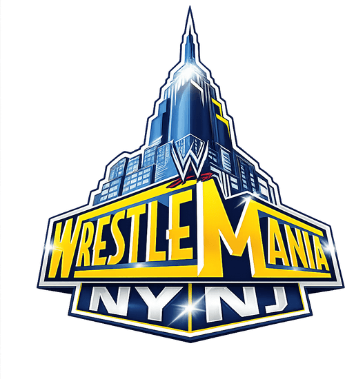 WWE WrestleMania 29