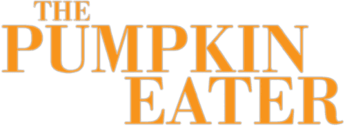 The Pumpkin Eater
