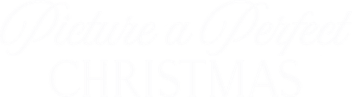 Picture a Perfect Christmas