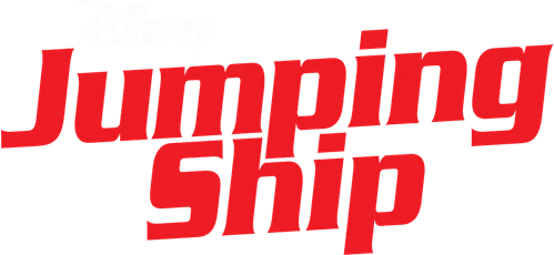Jumping Ship