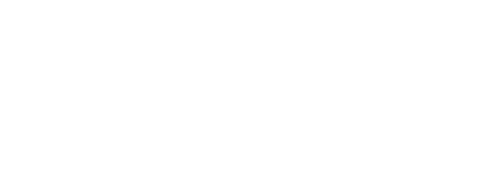 LEGO DC Comics Super Heroes: Justice League - Attack of the Legion of Doom!