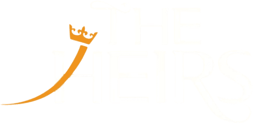 The Heirs