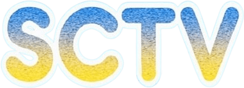 Second City Television