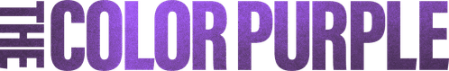 The Color Purple