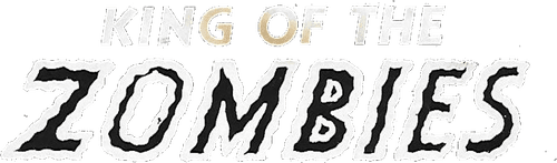 King of the Zombies