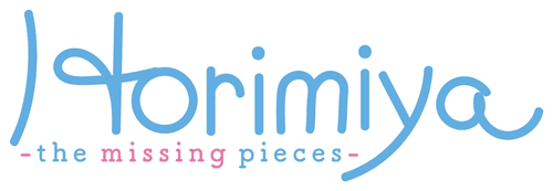 Horimiya: The Missing Pieces