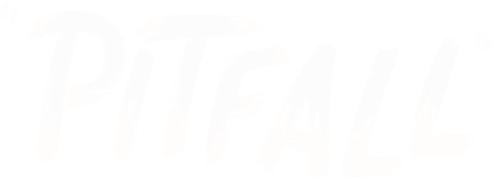 Pitfall