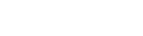 The Madame Blanc Mysteries
