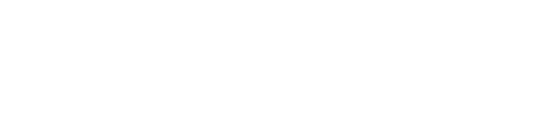 Dope Thief