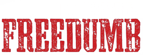 Jim Jefferies: Freedumb