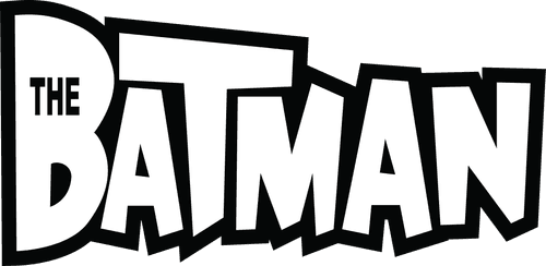The Batman