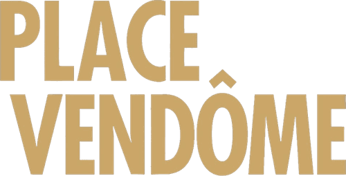 Place Vendôme