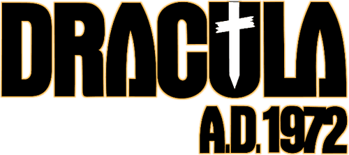 Dracula A.D. 1972