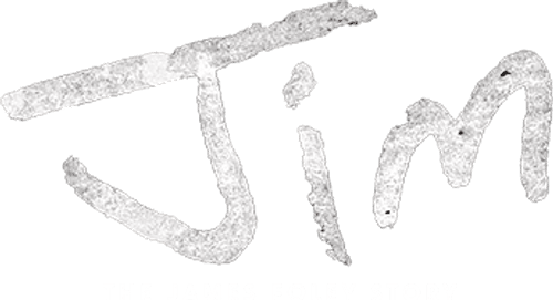 Jim: The James Foley Story