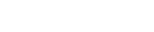 The Red Line