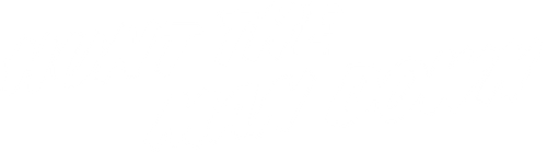 Hunt the Man Down