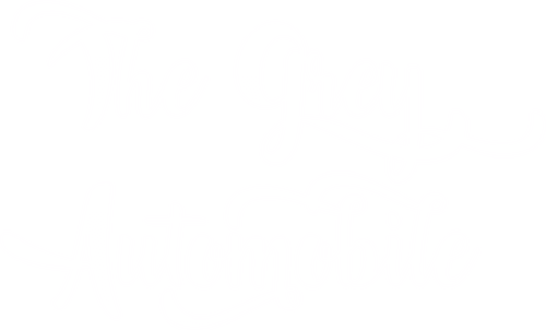 The Grey Automobile