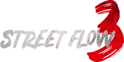 Street Flow 3