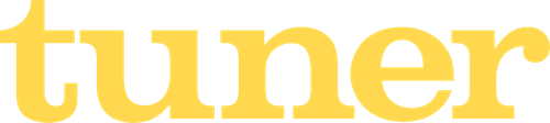 Tuner