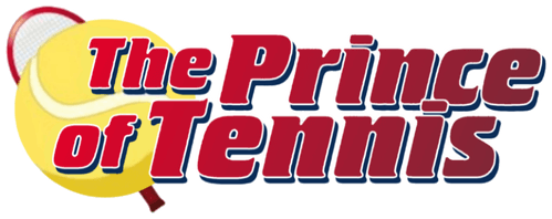 The Prince of Tennis