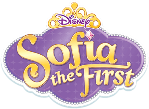 Sofia the First