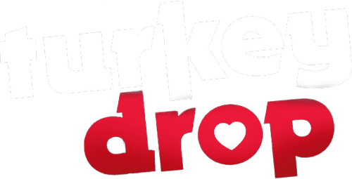 Turkey Drop