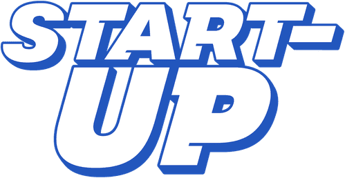 Start-Up
