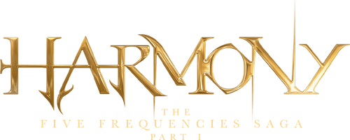 Harmony