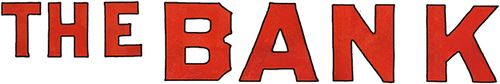The Bank