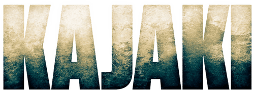 Kajaki