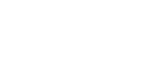 Fixed