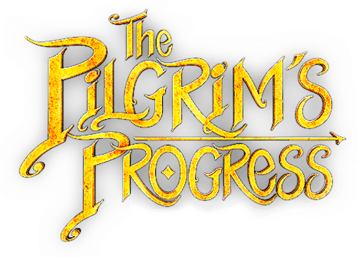 The Pilgrim's Progress