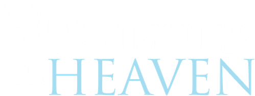 90 Minutes in Heaven