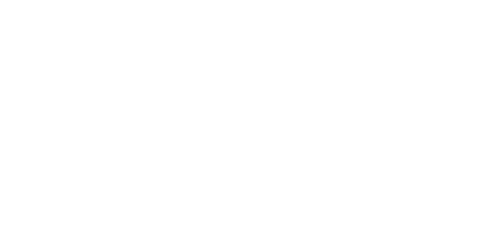 Caveat