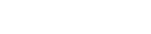 The Experiment