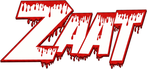 Zaat
