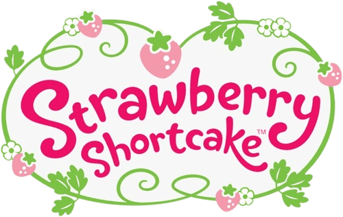 Strawberry Shortcake's Berry Bitty Adventures