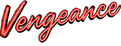 Vengeance