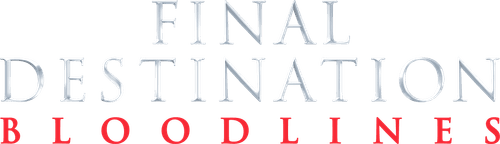 Final Destination Bloodlines
